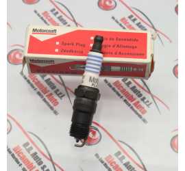 CANDELA ACCENSIONE COD....