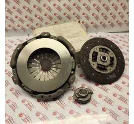 KIT FRIZIONE 3 PEZZI NISSAN...