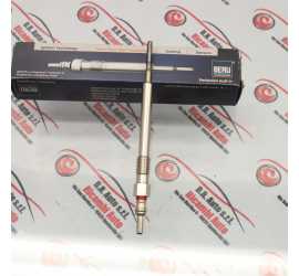 CANDELETTA PRERISCALDO COD....