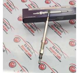 CANDELETTA PRERISCALDO COD....