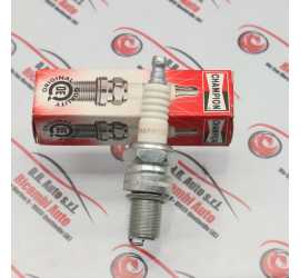 CANDELA ACCENSIONE COD....