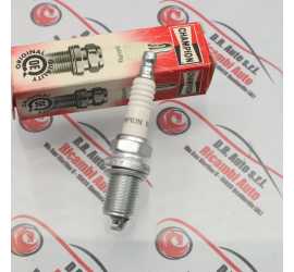 CANDELA ACCENSIONE COD....