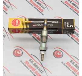 CANDELETTA PRERISCALDO COD....