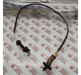 CAVO ACCELATORE LANCIA...