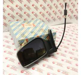 SPECCHIO RETROVISORE SX...