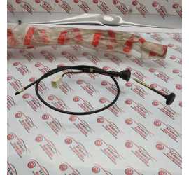 CAVO ARIA FIAT TIPO 87-95...