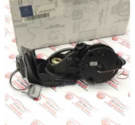 SPECCHIO RETROVISORE DX...