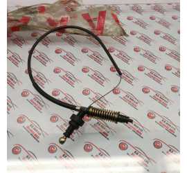 CAVO ACCELERATORE FIAT COD....