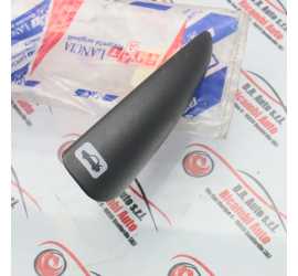 COPRILEVA APERTURA BAULE...