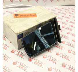 SPECCHIO RETROVISORE...