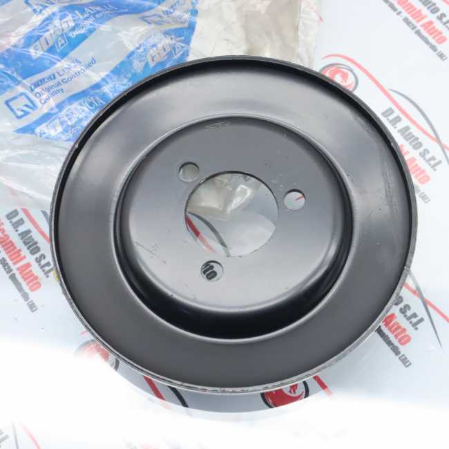 Rotary 2 Pack V-Idler Pulley Fits MTD 956-0166 Snapper