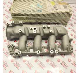 COLLETTORE ASPIRAZIONE FIAT...