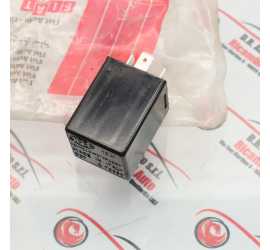 RELE' INTERMITTENZA FIAT...