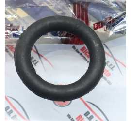 ANELLO SILENZIATORE FIAT...