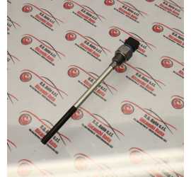 SENSORE LIVELLO OLIO...