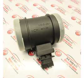 DEBIMETRO FIAT-ALFA-LANCIA...