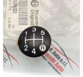 LENTE POMELLO CAMBIO FIAT...