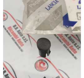 TAPPO MANIGLIA INTERNA FIAT...