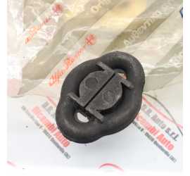 TASSELLO MARTMITTA FIAT...