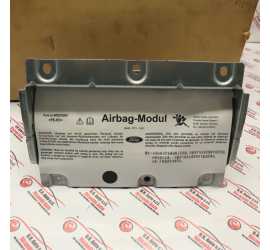 AIRBAG PASSEGGERO DX FORD...