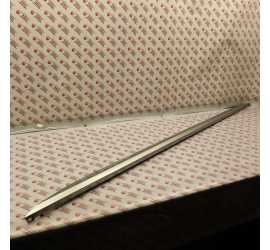 MODANATURA DESTRA AUDI A6...