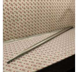 MODANATURA SINISTRA AUDI A6...