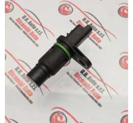 SENSORE ALBERO MOTORE...