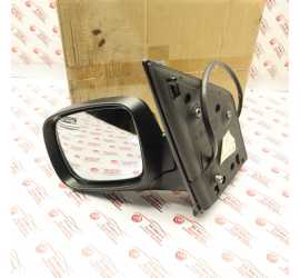 SPECCHIO RETROVISORE...