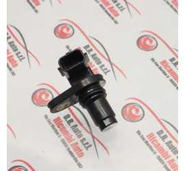 SENSORE COD. 16408124 NUOVO