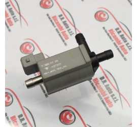 VALVOLA COMANDO ARIA...