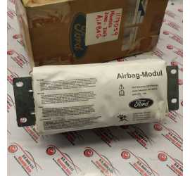 AIRBAG PASSEGGERO DX FORD...