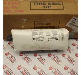 AIRBAG PASSEGGERO DX FORD...