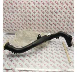 TUBO INTRODUZIONE...