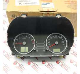 CONTA CHILOMETRI FORD...