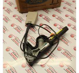 PRETENSIONATORE DX FORD...