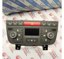 COMANDI RISCALDAMENTO FIAT...