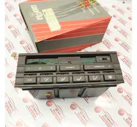 COMANDI CLIMA FIAT CROMA...