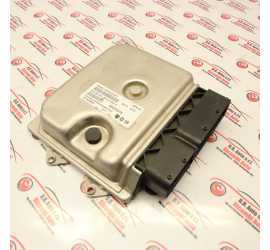 CENTRALINA MOTORE FIAT...