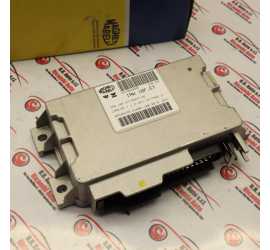 CENTRALINA MOTORE LANCIA Y...