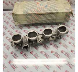 CONDOTTO ASPIRAZIONE ALFA...