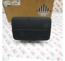 AIRBAG PASSEGGERO FORD...