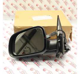 SPECCHIO RETROVISORE SX...