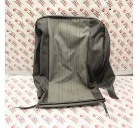 FODERA SCHIENALE ANTERIORE...