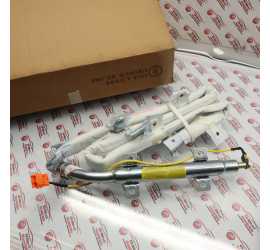 AIRBAG TENDINA DX FIAT...