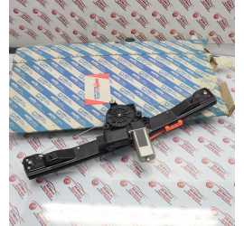 ALZACRISTALLO ANTERIORE SX...