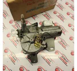 MOTORINO TERGILUNOTTO FORD...