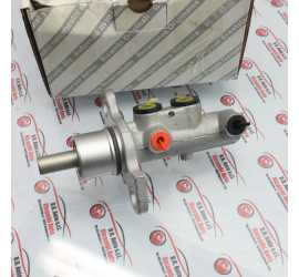 CILINDRO MAESTRO FRENI COD....