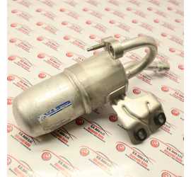 ACCUMULATORE CONDIZIONATORE...