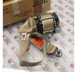 CINTURA ANTERIORE DX ALFA...