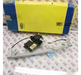 ALZACRISTALLO POSTERIORE SX...